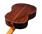 CORDOBA IBERIA C7 CD классическая гитара, цвет натуральный - фото 160981
