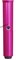 SHURE WA712-PNK корпус для передатчика BLX2/PG58, цвет розовый - фото 161222