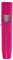 SHURE WA723-PNK корпус для передатчика GLX-D2/SM58/BETA58, цвет розовый - фото 161263