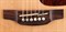 TAKAMINE G90 SERIES GD93CE электроакустическая гитара типа DREADNOUGHT, цвет натуральный. - фото 161326