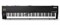 AKAI PRO MPK ROAD 88 USB-миди клавиатура, 88 клавиш, звуковая корта (4 вых.) - фото 161493