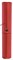 SHURE WA713-RED корпус для передатчика BLX2/SM58/BETA58, цвет красный - фото 161513