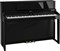 ROLAND LX-7-PE цифровое фортепиано_1-я часть комплекта - фото 161965