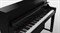 ROLAND LX-7-PE цифровое фортепиано_1-я часть комплекта - фото 161968