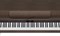 ROLAND LX-7-BW цифровое фортепиано_1-я часть комплекта - фото 161991