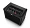 IK MULTIMEDIA iRig Micro Amp портативный моделирующий гитарный усилитель 15 вт с питанием от батарей и встроенным аудио интерфей - фото 162939