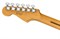 FENDER American Ultra Stratocaster®, Rosewood Fingerboard, Ultraburst электрогитара, цвет санберст, в комплекте кейс - фото 163468