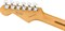 FENDER American Ultra Stratocaster® HSS, Maple Fingerboard, Plasma Red Burst электрогитара, цвет красный в комплекте кейс - фото 163476