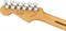 FENDER American Ultra Stratocaster® HSS, Maple Fingerboard, Ultraburst электрогитара, цвет санберст, в комплекте кейс - фото 163510