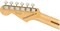 Fender American Original '50s Koa Top Stratocaster, Maple Fingerboard, Natural, электрогитара, цвет натуральный - фото 164843