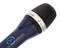 AKG C7 вокальный конденсаторный суперкардиоидный микрофон, 20 Гц - 20 кГц - фото 165073