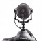 Микрофон GB-VM03 (стерео), шт - фото 16509