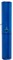 SHURE WA713-BLU корпус для передатчика BLX2/SM58/BETA58, цвет синий - фото 165680