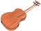 CORDOBA MINI II BASS MH-E электроакустическая тревел бас-гитара, цвет натуральный - фото 165887