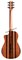 CORDOBA MINI II EB-CE электроакустическая тревел-гитара, цвет натуральный - фото 165904