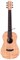 CORDOBA MINI II FMH акустическая тревел-гитара, цвет натуральный - фото 165918
