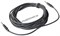 HK AUDIO Link Cable for L.U.C.A.S Nano 300 and 600 Series Линковочный кабель - фото 166185