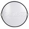 Отражатель GB Flex 120 silver/white L (120 cm), шт - фото 16703