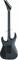 JACKSON SL3X SATIN GRAPHITE Электрогитара, цвет серый, накладка грифа Laurel - фото 167575
