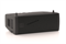 MARTIN AUDIO MLA Mini Starter Pack компактный линейный массив, комплект из 4 х элементов MLA mini - фото 168173