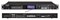 Tascam SS-R100 2-канальный  Wav/MP3 рекордер- плеер SD/ CF/USB - фото 168690