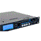 Tascam SS-R100 2-канальный  Wav/MP3 рекордер- плеер SD/ CF/USB - фото 168691
