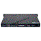 Tascam SS-R100 2-канальный  Wav/MP3 рекордер- плеер SD/ CF/USB - фото 168693