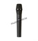 AKG DMS300 Vocal Set вокальная цифровая радиосистема, диапазон 2.4 GHz, капсюль микрофона P5 - фото 168776