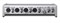Tascam SERIES 208i USB аудио/MIDI интерфейс (20 входов, 8 выхода)  Ultra-HDDA mic-preamp, с DSP и микшером - фото 168797