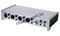 Tascam SERIES 208i USB аудио/MIDI интерфейс (20 входов, 8 выхода)  Ultra-HDDA mic-preamp, с DSP и микшером - фото 168798