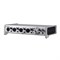 Tascam SERIES 208i USB аудио/MIDI интерфейс (20 входов, 8 выхода)  Ultra-HDDA mic-preamp, с DSP и микшером - фото 168800