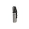 Apogee MiC Plus USB микрофон конденсаторный с выходом на наушники, 96 кГц. Кардоидный. Настольная подставка в комплекте. Для Windows, Mac, iPad, iPhone, iPod touch - фото 168806