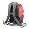 Рюкзак Vertex 02 для фототехники, шт - фото 17046
