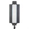 Осветитель светодиодный GreenBean Ultrapanel 1806 LED BD - фото 17400