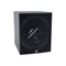 MARTIN AUDIO CSX118B пассивный сабвуфер, 1 x 18', 1000 Вт AES, 132 dB, 8 Ом, 42 кг, цвет черный - фото 17700
