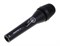 AKG P5S микрофон динамический суперкардиоидный вокальный 40-20000Гц, 2,5мВ/Па с выключателем - фото 17760
