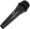 SHURE PGA57-XLR кардиоидный инструментальный микрофон c кабелем XLR -XLR - фото 17799