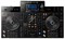 PIONEER XDJ-RX2 универсальная DJ-система - фото 18042