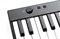 IK MULTIMEDIA iRig Keys 25 USB MIDI-клавиатура для Mac и PC, 25 клавиш - фото 18217