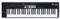NOVATION Launchkey 61 MK2 миди-клавиатура с полноцветными пэдами - фото 18226
