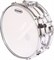 TAMA IPS1465-CHM IMPERIALSTAR 6,5'X14' малый барабан, тополь, цвет - искрящийся шампань - фото 18236