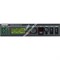 SHURE P9TERA L6E 656 - 692 MHz беспроводная мониторная система PSM900 - фото 18284