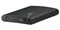 KORG DS-DAC-100M USB аудио интерфейс - фото 18300