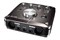TASCAM US-366 цифровой USB аудио/MIDI интерфейс - фото 18305