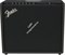 FENDER MUSTANG GT 100 моделирующий гитарный комбоусилитель, 100 Вт, Tone app, Wi-Fi, Bluetooth - фото 18754