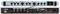 Комплект сценического  звука для караоке. Мощность 2 килловатта (зал до 100 квадратных метров)  пассивная акустика (Германия) - фото 190544