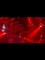 CosmoPix-R
                Прожектор CosmoPix-R
Динамический интеллектуальный прибор с корпусом в виде поворотного шара на лире, источник света - 12 х 60 Вт RGBW светодиодов, 12 х 94 мм PMMA линз типа коллиматор, световой поток до 18000 люмен, угол луча 4 - фото 191511