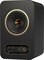 Tannoy GOLD 7 активный монитор ближнего поля, коаксиальный 6,5"+1" Dual Concentric, 300Вт АВ, SPL110дБ (макс.) 46Гц-20кГц, XLR, TRS, mini-Jack - фото 192656