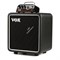 VOX MV50-AC-SET мини усилитель голова для гитары с технологией Nutube, 50 Вт (AC 30 CRUNCH) + кабинет 1*8' - фото 19326