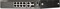 Комплект потолочной  акустики для образовательных учреждений  (2000 -2500 квадратных метров) - фото 193567